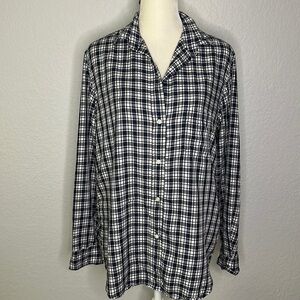 Grayson Women’s Button Down
